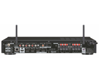 Pioneer VSX-S520DSDAB+ - 1450082 - zdjęcie 2